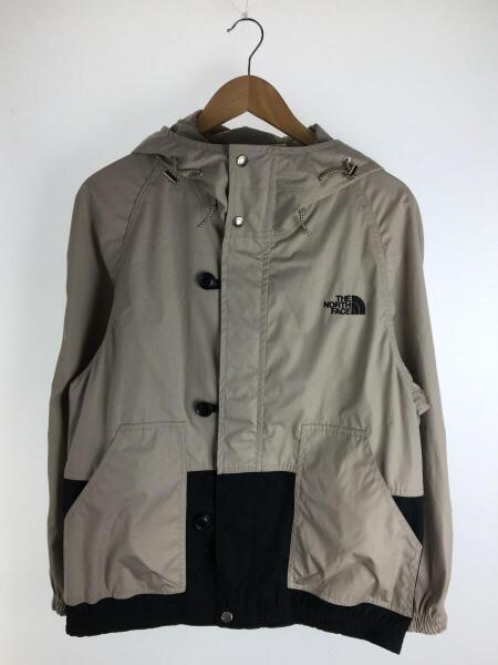 THE NORTH FACE PURPLE LABEL(ザノースフェイスパープルレーベル 