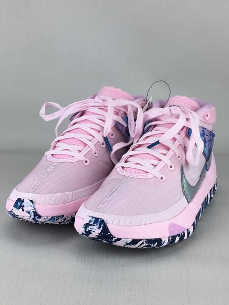 NIKE KD13 EP Aunt pearl 27.5cm