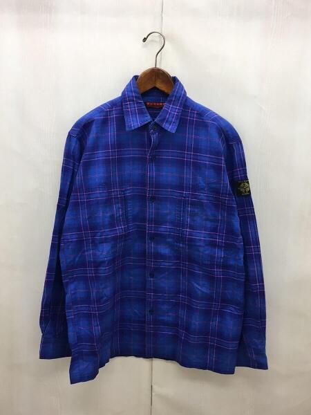 スペースバグ m.w.o.b.h.m. スペースバグ セットアップ MWOBHM Tシャツ 