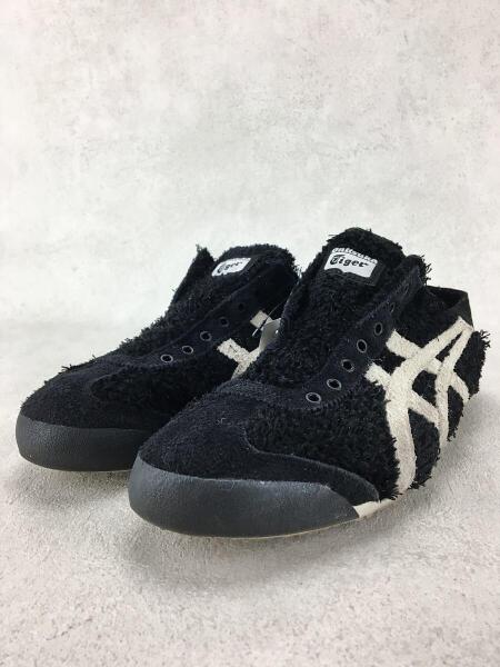 Onitsuka Tiger(オニツカタイガー) / MEXICO 66 PARATY/メキシコ 