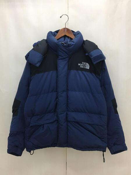 THE NORTH FACE(ザノースフェイス) / 90s/BAFFIN JACKET/バフィン 