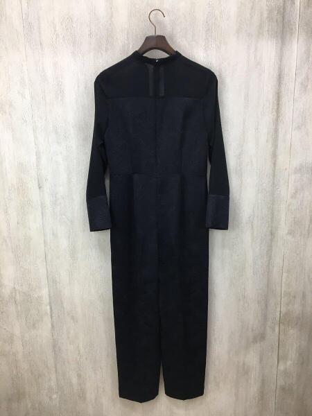 BEAUTY&YOUTH UNITED ARROWS(ビューティーアンドユースユナイテッド 