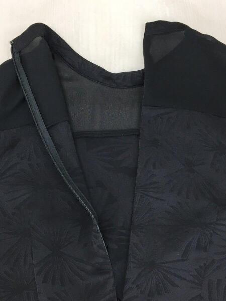 BEAUTY&YOUTH UNITED ARROWS(ビューティーアンドユースユナイテッド 