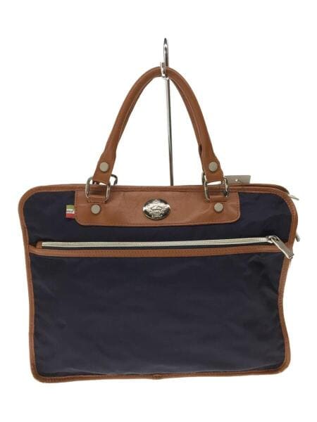 極美品 ✨オロビアンコ LIMONTA1893 ボストンバッグ 2way 楽天市場】【最大32倍 9日2時迄】【日本正規品】 オロビアンコ