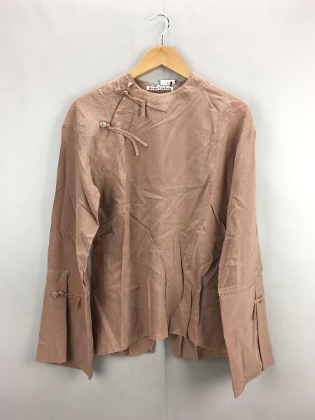 Acne Studios(Acne)(アクネストゥディオズ(アクネ)) / 2020SS/ベル 