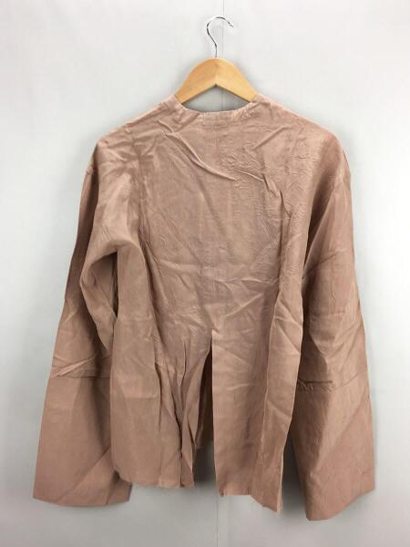 Acne Studios(Acne)(アクネストゥディオズ(アクネ)) / 2020SS/ベル 