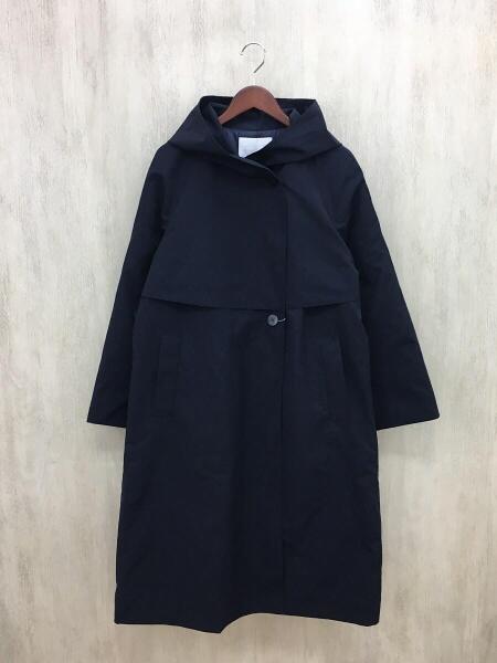 BALLSEY(ボールジィ) / 2020AW/ポリエステルコットンファイユ 
