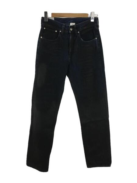 NAMACHEKO ペイントデニム