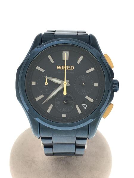 VK63 クロノグラフモドス40ｍｍケース 腕時計 クォーツ時計904L VK63 クロノグラフ-chronograph VK63 クロノグラフモドス40mmケース