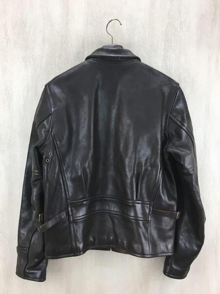 その他ブランド(ソノタブランド) / REMOTE LEATHER(リモートレザー 