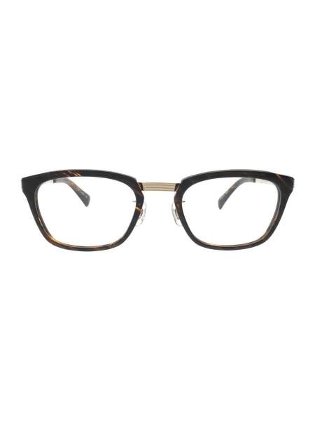 金子眼鏡 Loyd メガネ 美品☆カネコメガネ 金子眼鏡 LY-11 gyh ロイド