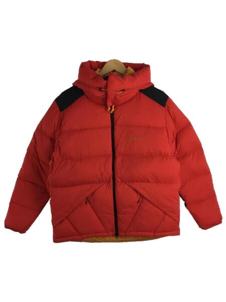 名作 Marmot パルバットパーカー S 【オフィシャル】オンラインショップ