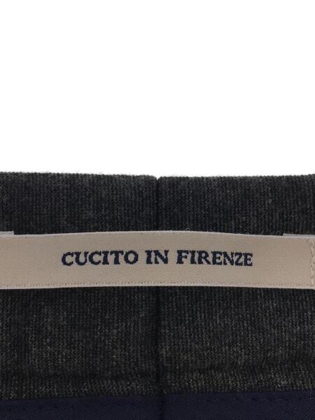 その他ブランド(ソノタブランド) / CUCITO IN FIRENZE(クチートイン 