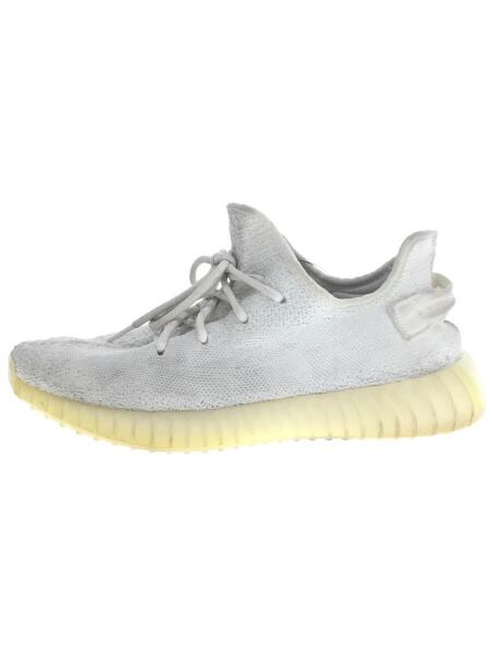 adidas(アディダス) / YEEZY BOOST 350 V2/イージーブースト/27.5cm 