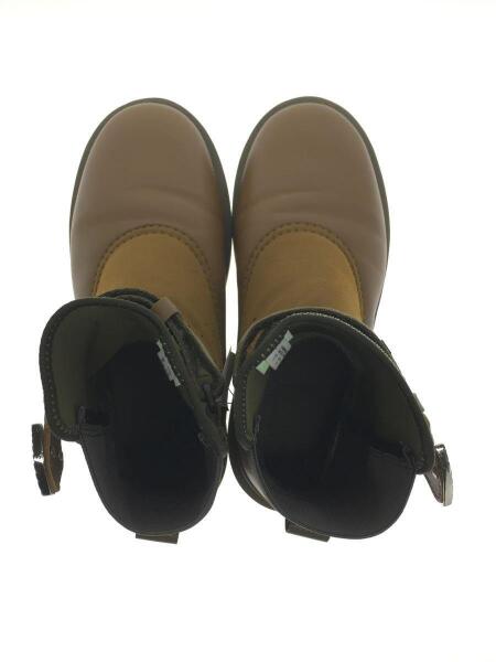 suicoke(スイコック) / レインブーツ/25cm/BRW | 中古品の販売・通販