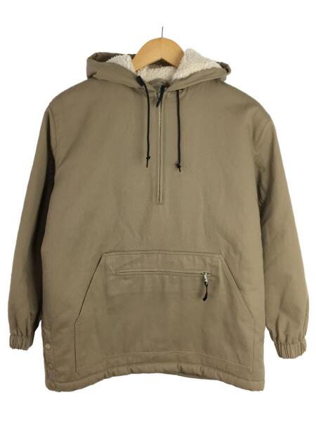 URBAN RESEARCH Sonny Label(アーバンリサーチサニーレーベル  