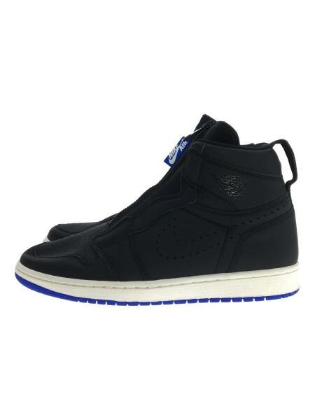 NIKE(ナイキ) / AIR JORDAN 1 HIGH ZIP/ハイカットスニーカー/28.5cm 