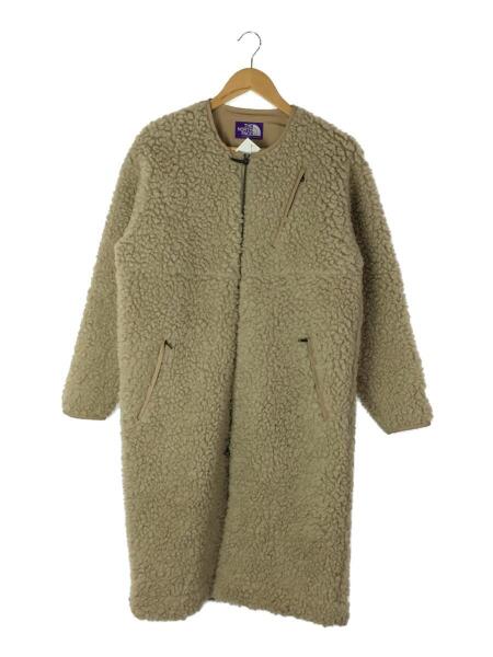 THE NORTH FACE PURPLE LABEL(ザノースフェイスパープルレーベル 