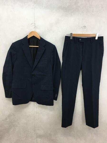 ナリフリ スーツセットアップ narifuri ナリフリ セットアップ スーツ