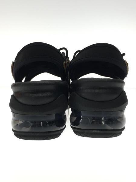 NIKE(ナイキ) / WMNS AIR MAX KOKO SANDAL/27cm/BLK/CI8798-004 | 中古  