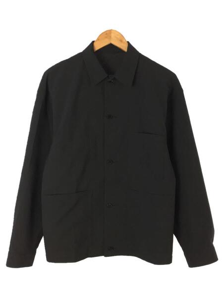 UNITED ARROWS green label relaxing(ユナイテッドアローズグリーン 