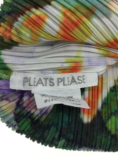 PLEATS PLEASE ISSEY MIYAKE(プリーツプリーズイッセイミヤケ