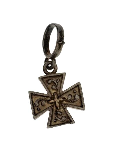 love&hateペンダントトップ