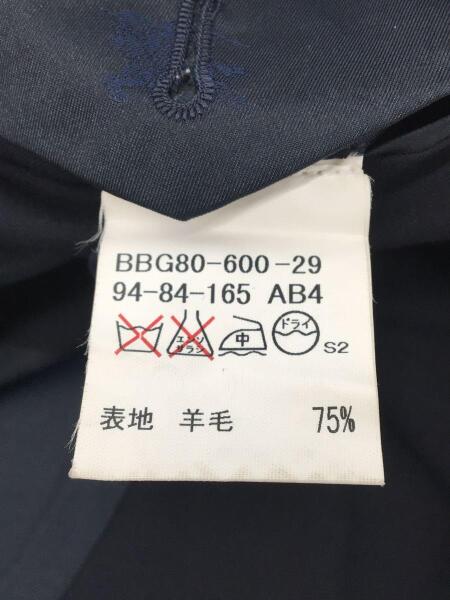 BURBERRY LONDON(バーバリーロンドン) / テーラードジャケット