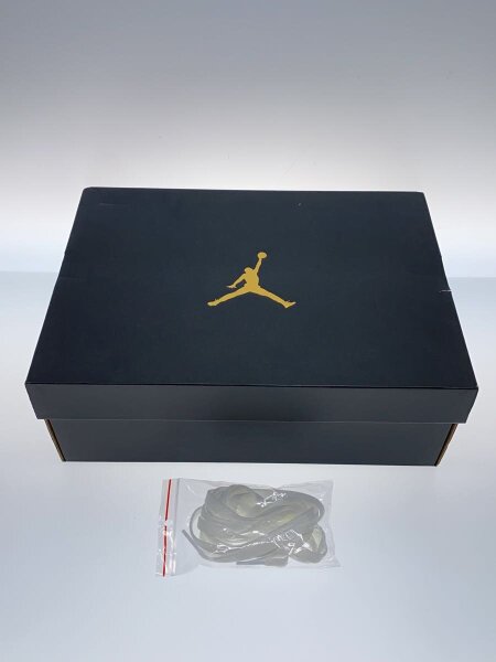 NIKE(ナイキ) / ハイカットスニーカー/25.5cm/NVY/DQ0660-100// | 中古