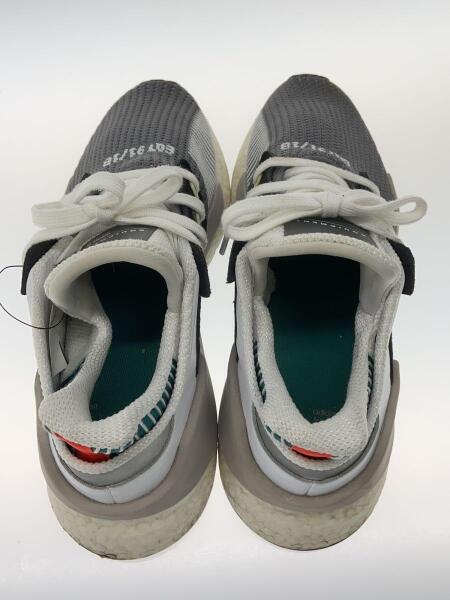 adidas(アディダス) / ローカットスニーカー/27.5cm/GRY/AQ1037 | 中古