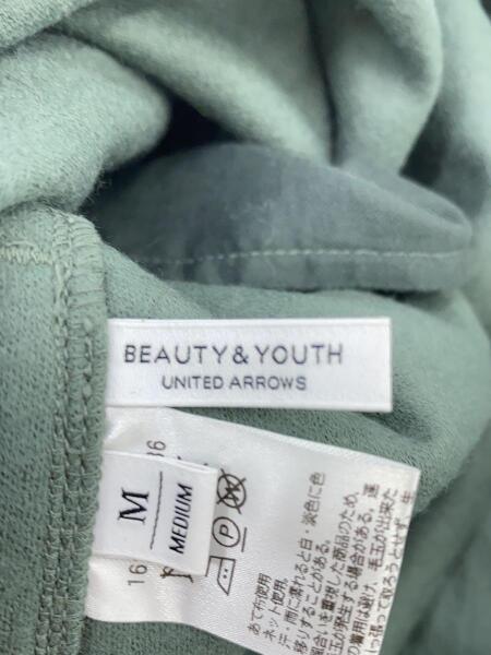 BEAUTY&YOUTH UNITED ARROWS(ビューティーアンドユースユナイテッド 