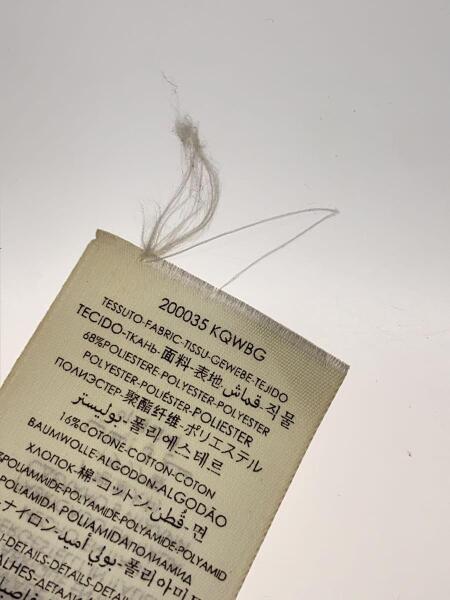 GUCCI(グッチ) / キャップ/M/キャンバス/BEG/総柄/メンズ