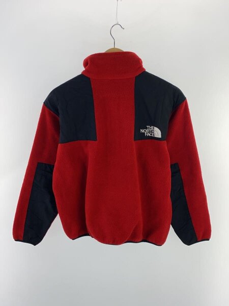 THE NORTH FACE(ザノースフェイス) / アルマディラフリースジャケット 