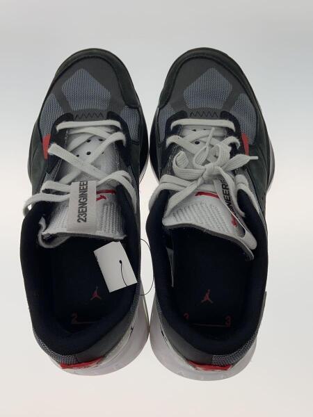 NIKE(ナイキ) / JORDAN AIR 200E_ジョーダン エア 200E/27.5cm/BLK 