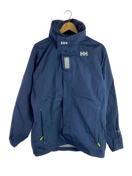 HELLY HANSEN(ヘリーハンセン) / ナイロンジャケット/XL/ナイロン 