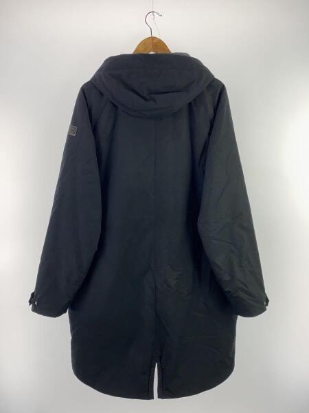 新品 MERRELL ゴアテックス コート XL　メレル 新品 MERRELL ゴアテックス コート XL メレル MTL THERMO ROGUE 4 MID