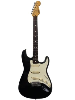 Fender Mexico（フェンダーメキシコ）の中古品の通販サイト セカンド