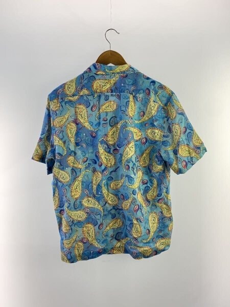 Paul Smith COLLECTION(ポールスミスコレクション) / アロハシャツ/M