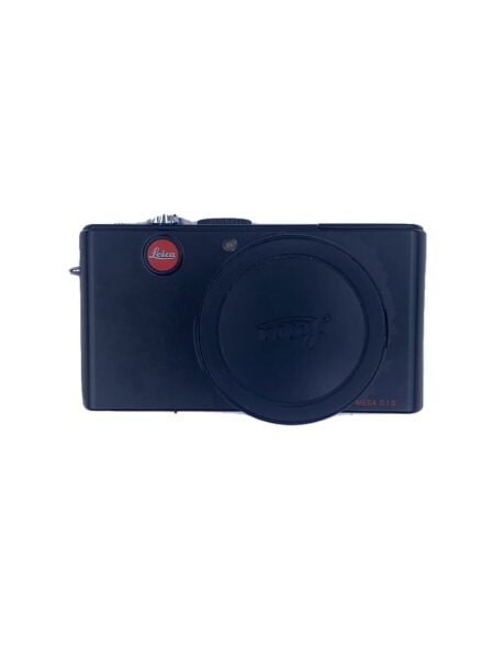 LEICA(ライカ) / コンパクトデジタルカメラ/D-LUX3 | 中古品の販売 