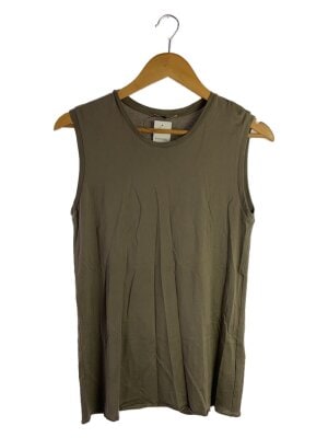 Deuxieme Classe（ドゥーズィエムクラス）の古着・中古品の通販サイト