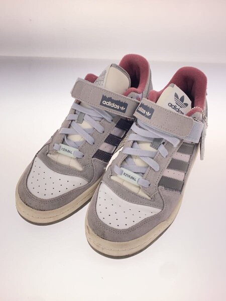 adidas(アディダス) / FORUM 84 LOW HOME ALONE2_フォーラム 84 ロー 