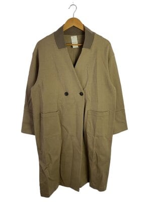 three dots（スリードッツ）の中古品の通販サイト セカンドストリート