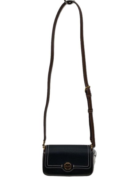 TORY BURCH(トリーバーチ) / felix mini flap shoulder TORY BURCH(トリーバーチ) / felix mini flap shoulder