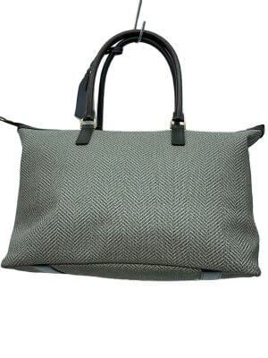 未使用級✨オオバセイホウ　ハンドバッグ 1253-Black_1080x.jpg?v=1723003665