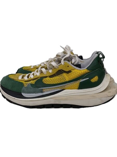 NIKE(ナイキ) / VAPORWAFFLE / SACAI_ヴェイパーワッフル / SACAI/29cm 