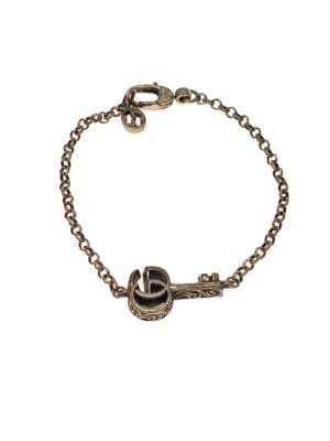 GUCCIのブレスレット検索結果|古着・中古品の通販サイト セカンド