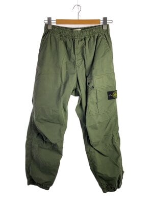 STONE ISLANDのカーゴパンツ検索結果|古着・中古品の通販サイト
