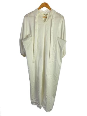 JUNYA WATANABE COMME des GARCONSのワンピース検索結果|古着・中古品