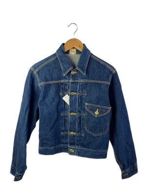 LeeのGジャン検索結果|古着・中古品の通販サイト セカンドストリート