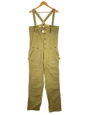 KAPITALのオーバーオール検索結果|古着・中古品の通販サイト セカンド